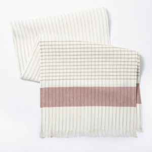 72-x-14-Cotton-Striped-Table-Runner-Threshold-designed-with-Studio-McGee