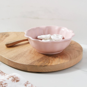 10-oz-Stoneware-Flower-Bowl-Threshold