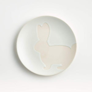 easter-salad-plate