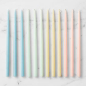 Easter-Pastel-Tiny-Taper-Candles