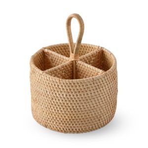 Light-Woven-Utensil-Caddy