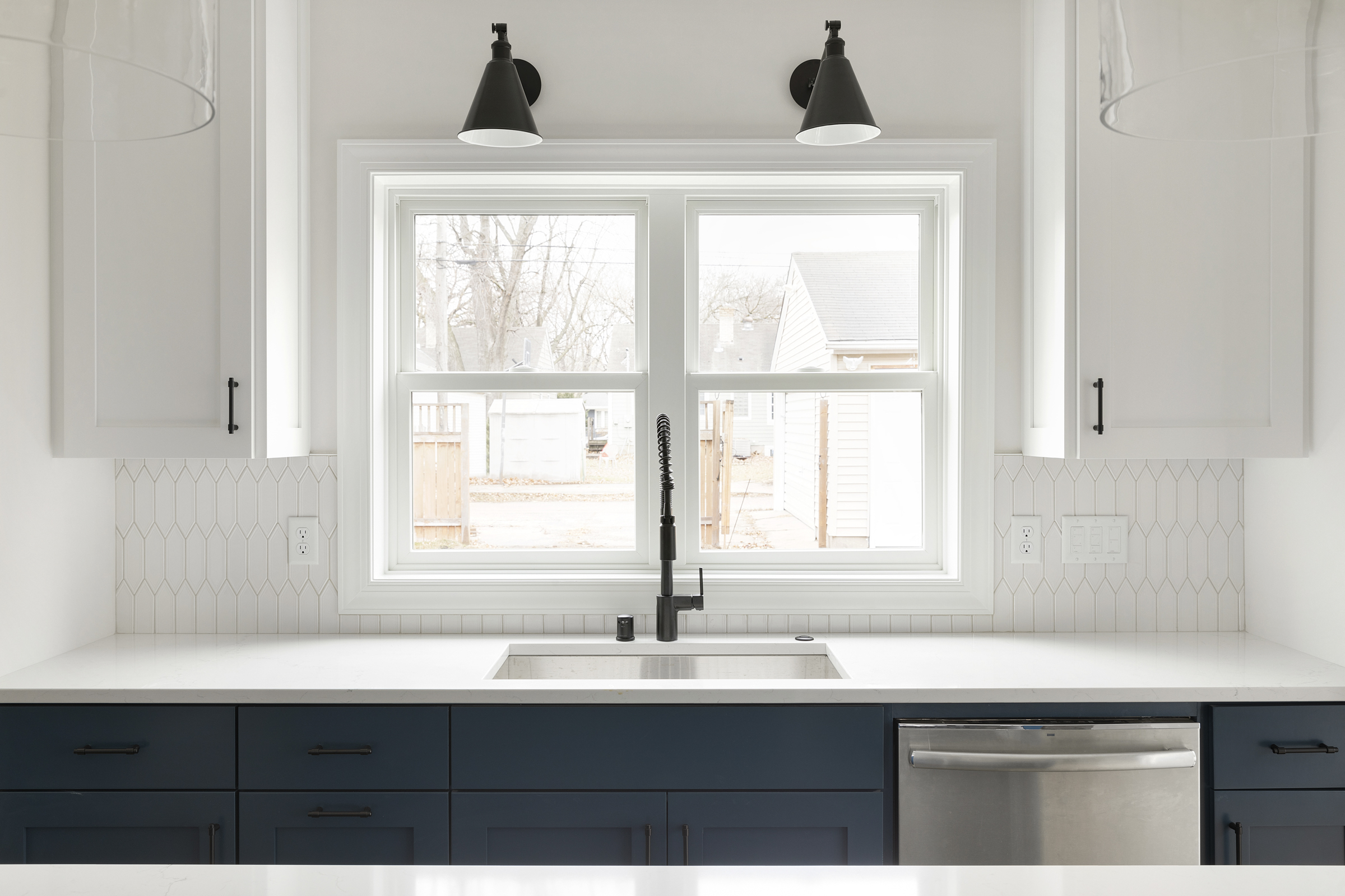 upton-update-kitchen-backsplash