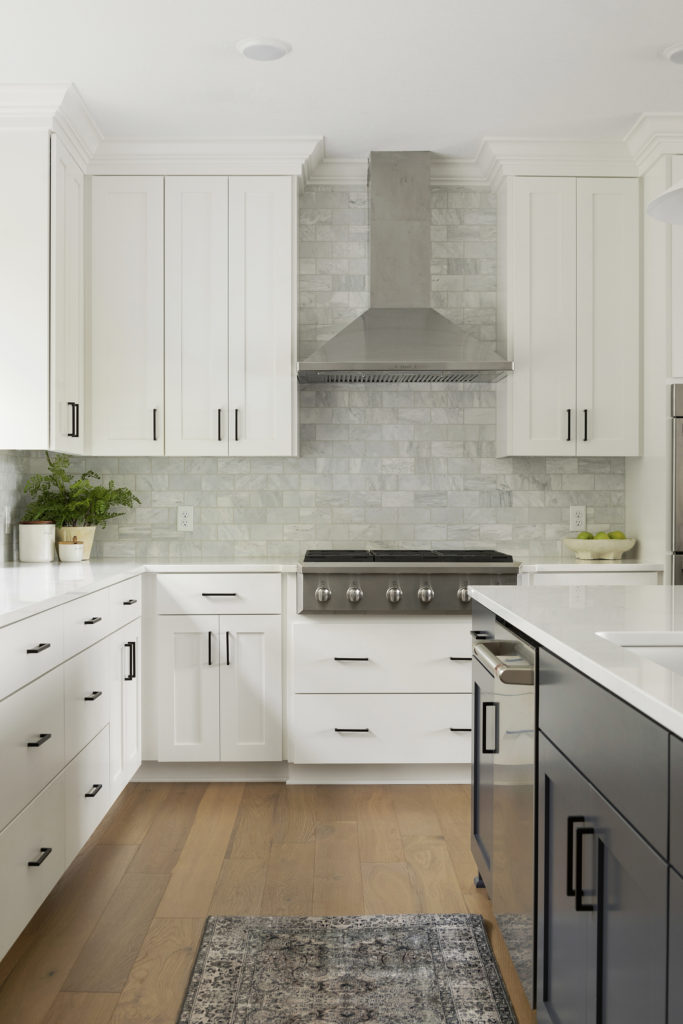 white-dove-kitchen-cabinets