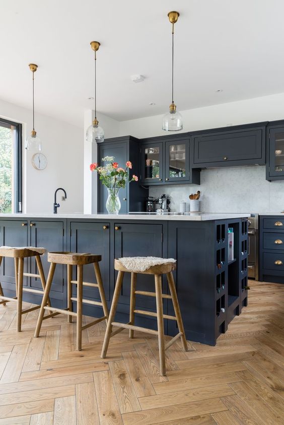 hale-navy-kitchen-cabinets