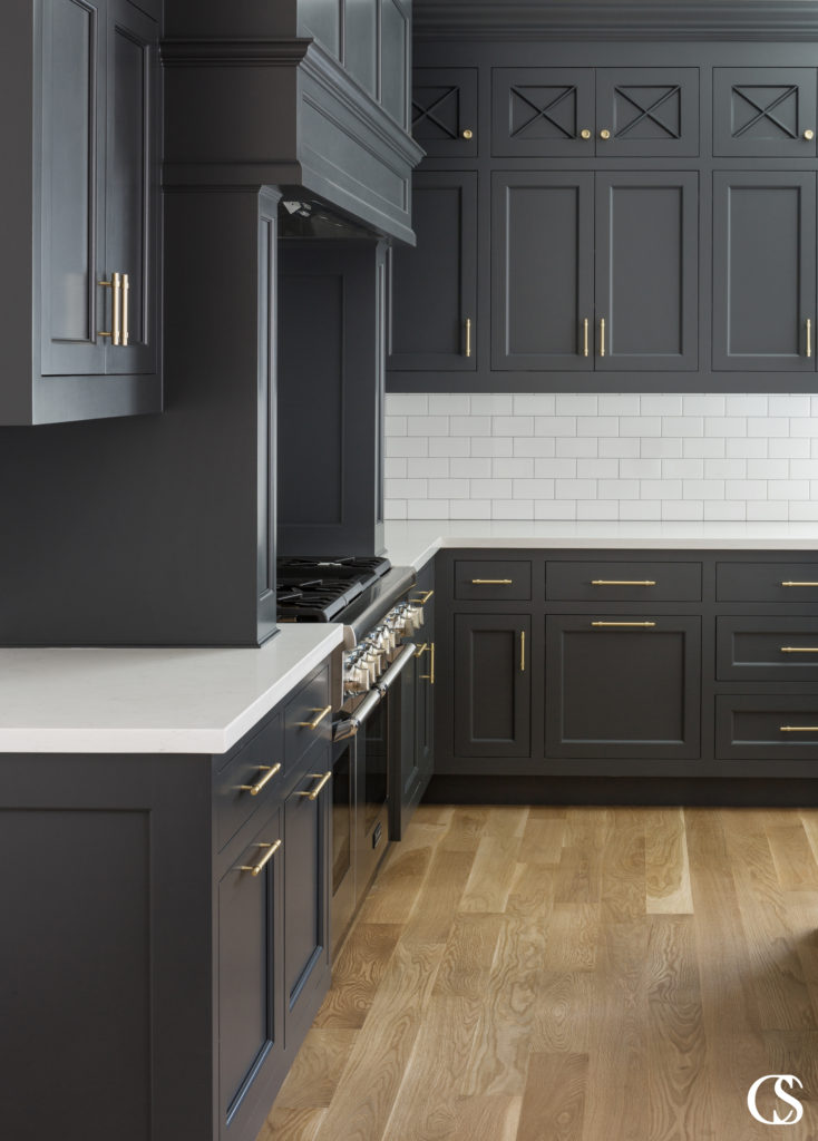 cheating-heart-kitchen-cabinets